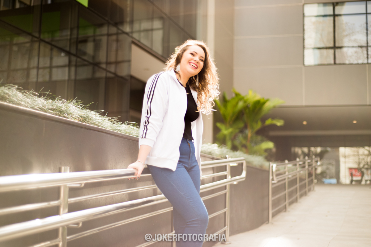 estúdio de fotografia e fotógrafo de eventos