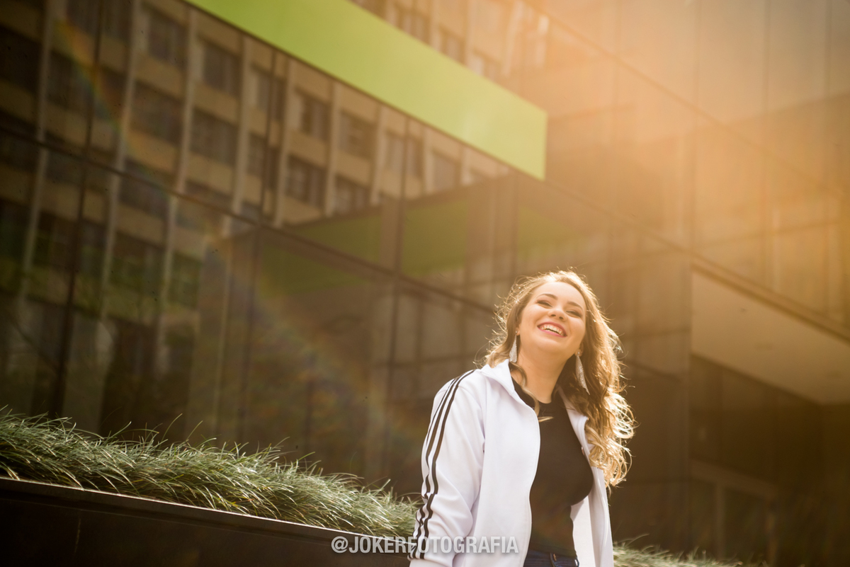estúdio de fotografia e fotógrafo de eventos