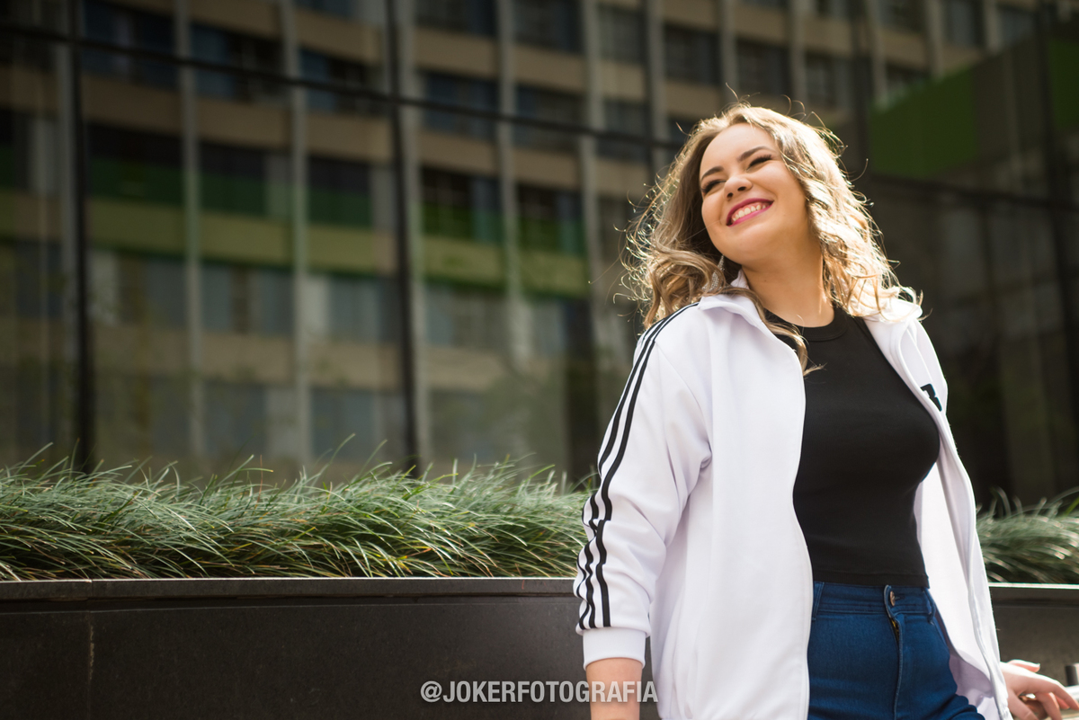 fotógrafos de 15 anos