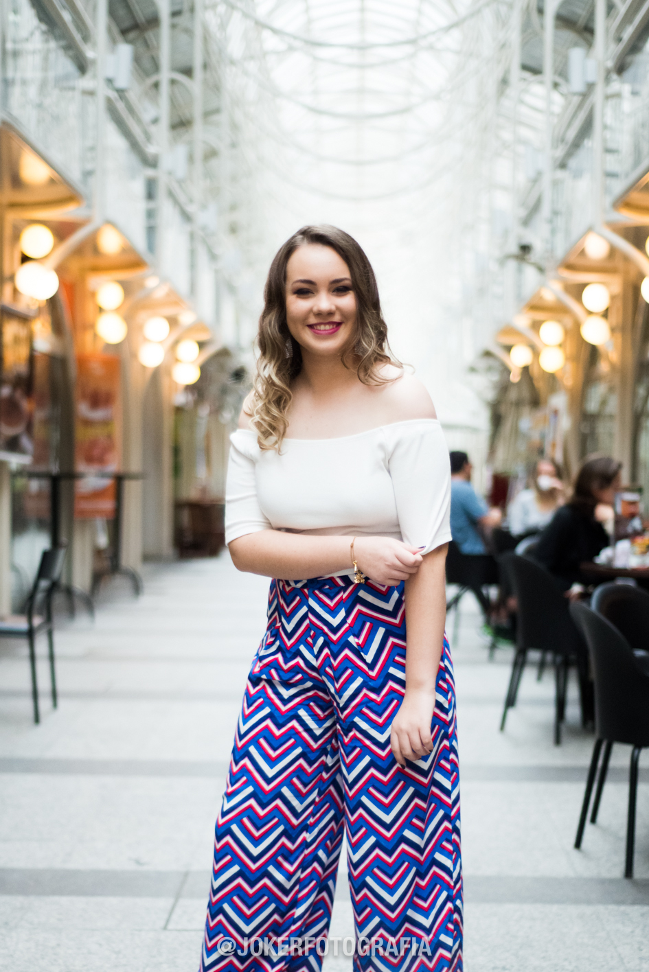 studio de fotografia em curitiba 15 anos