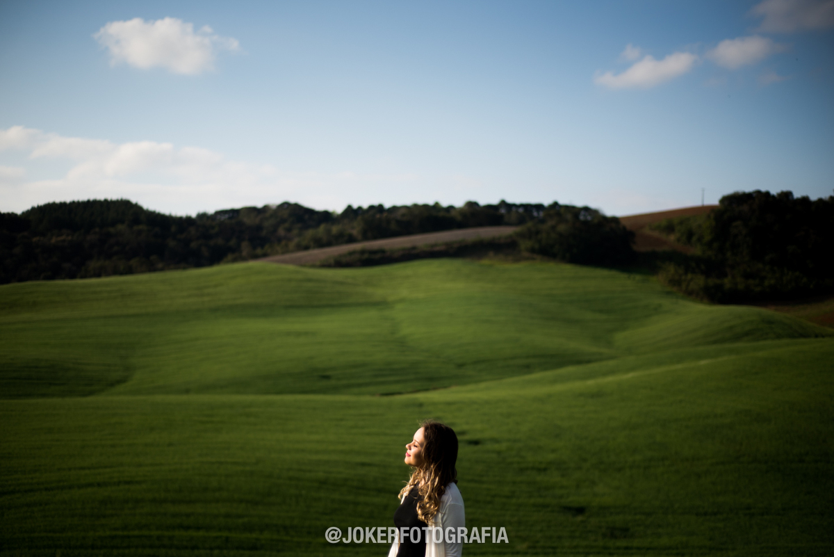 fotógrafos em curitiba para 15 anos