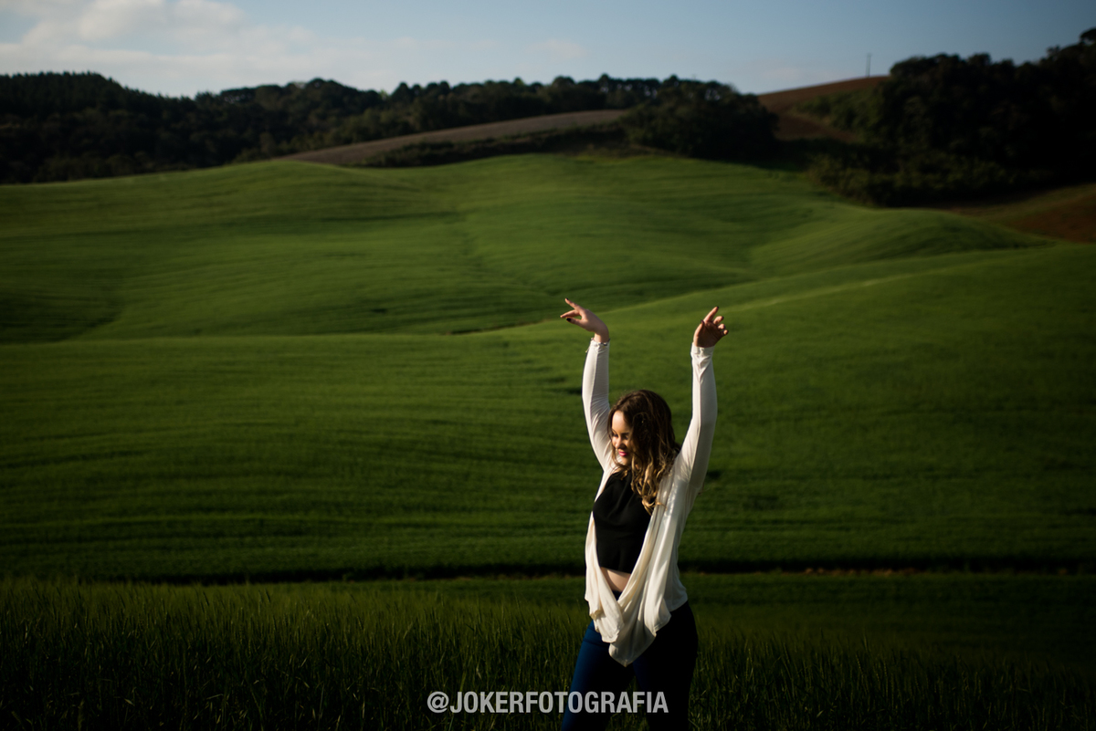 melhores fotógrafos de curitiba