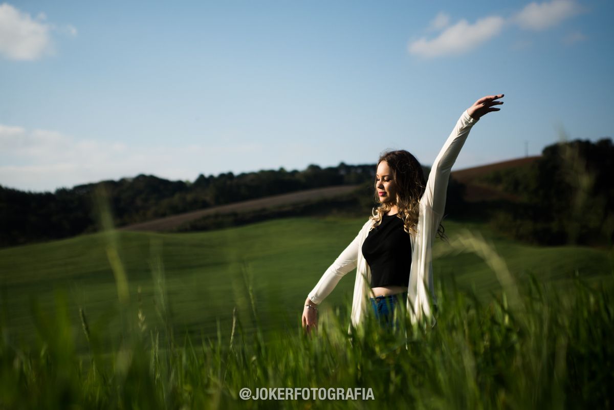 fotógrafos em curitiba