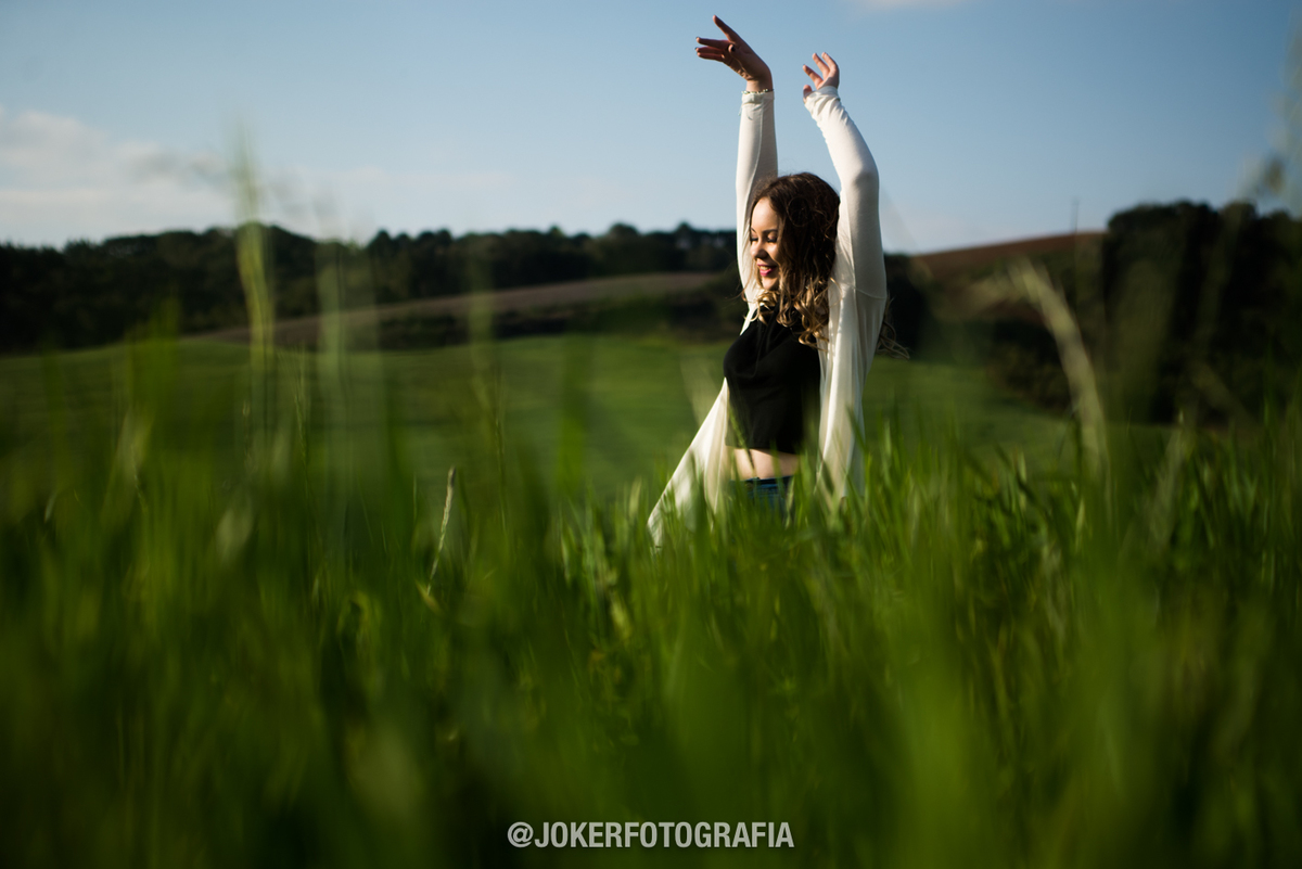 joker fotografia de ensaios e 15 anos