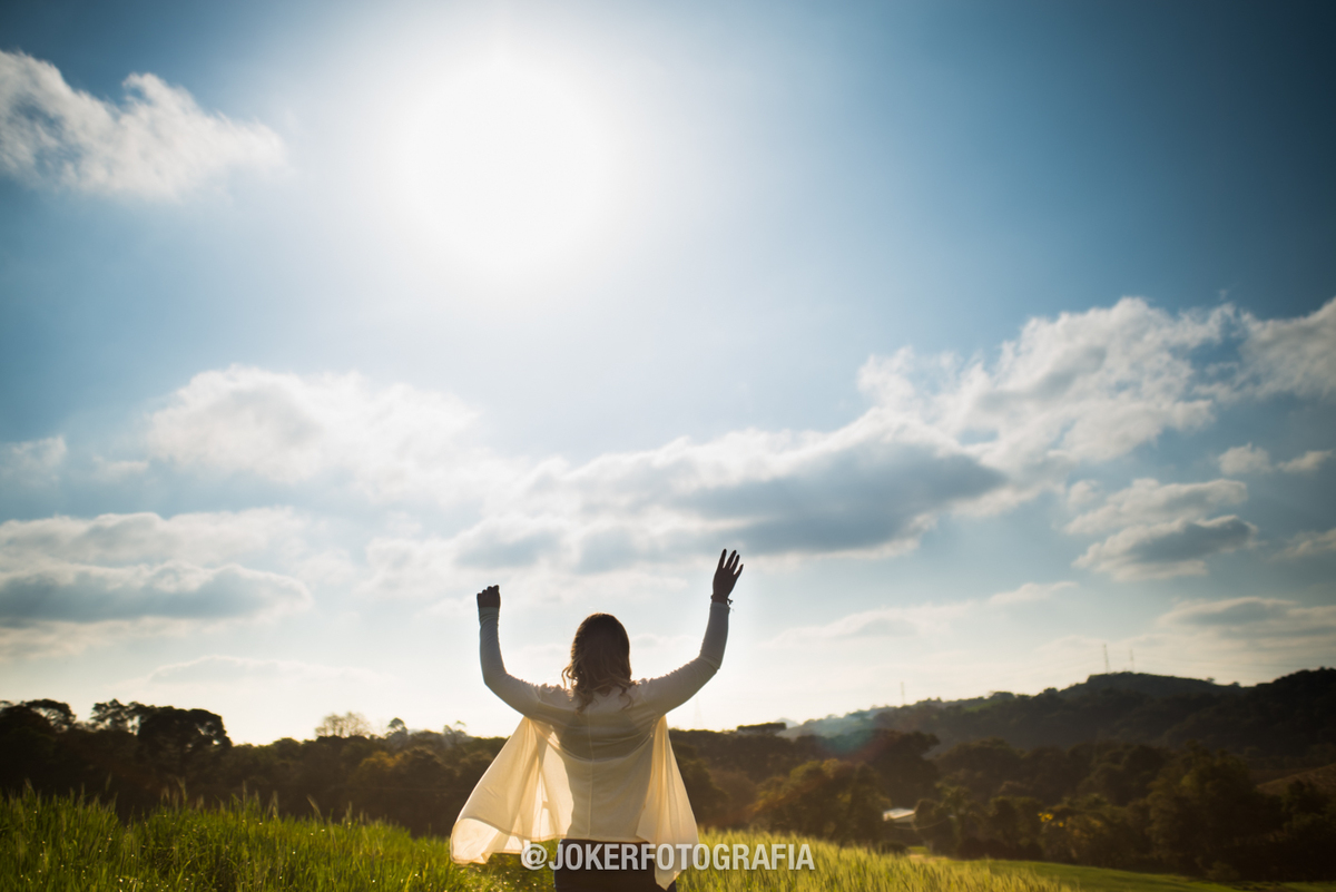 fotógrafos em curitiba book feminino