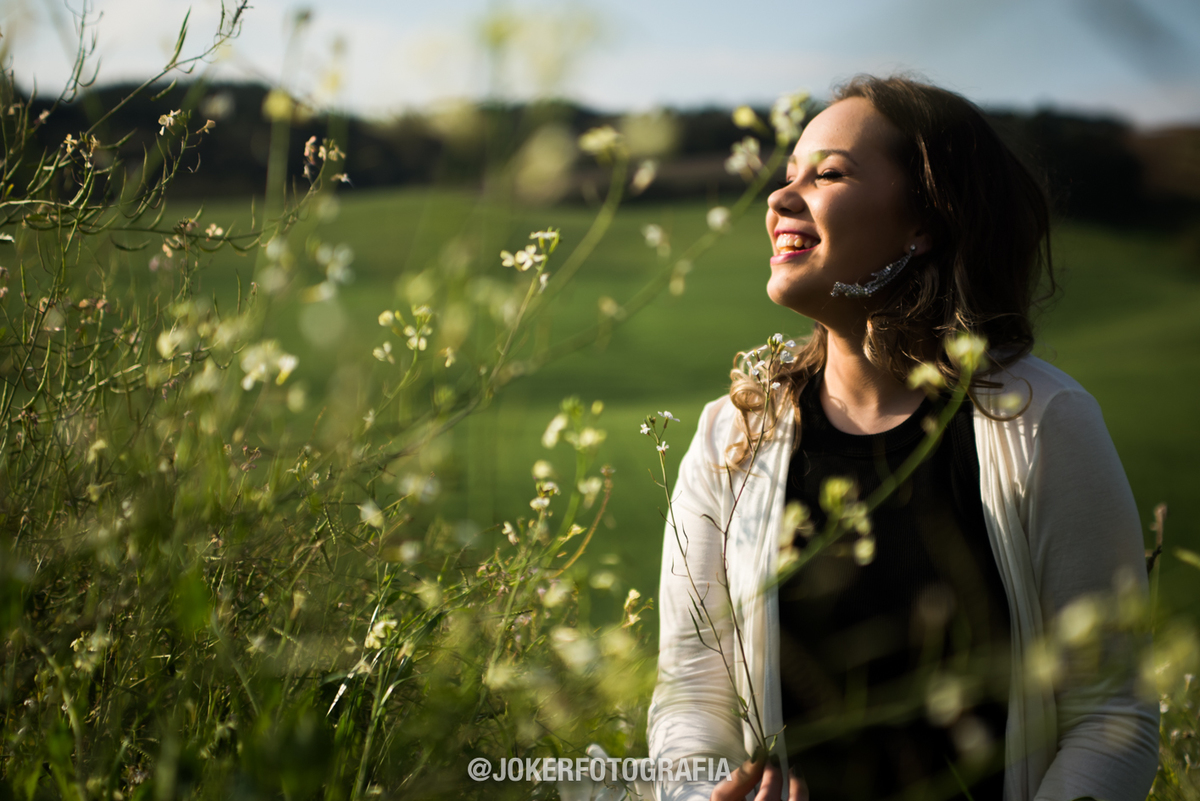 ensaio de 15 anos em curitiba