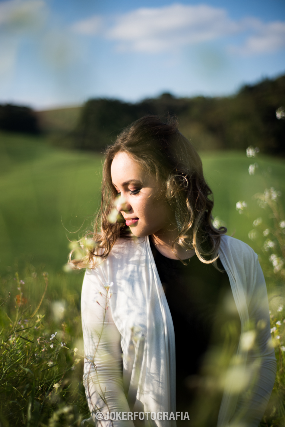 fotógrafos em curitiba para 15 anos