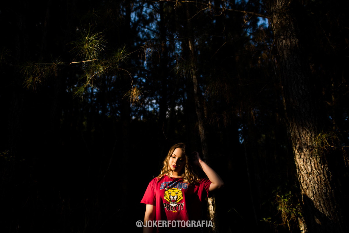 fotógrafos em curitiba para 15 anos