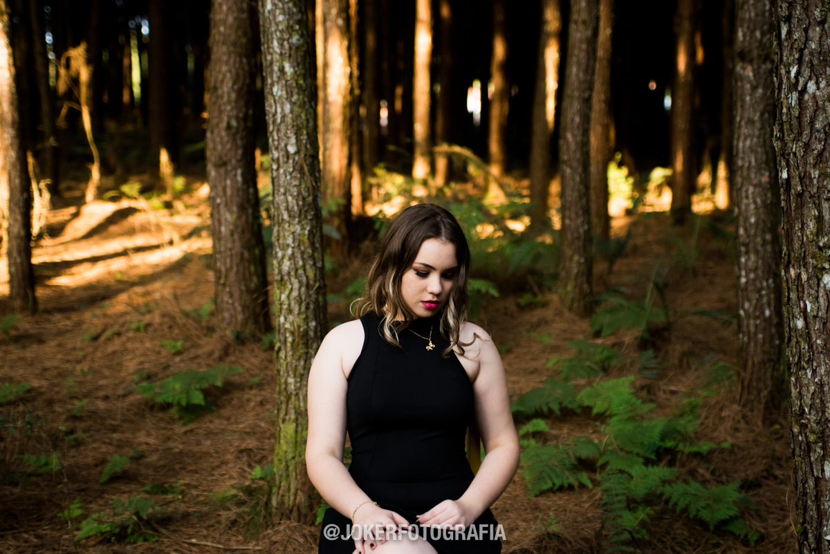 estúdio de fotografia e fotógrafo de eventos