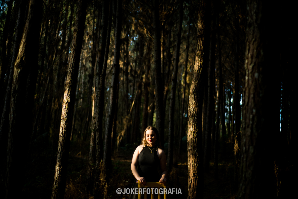 fotógrafos em curitiba para 15 anos