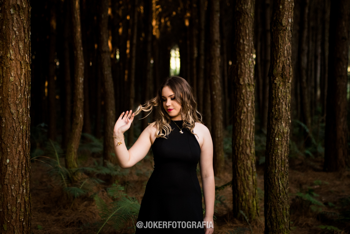 estúdio de fotografia e fotógrafo de eventos