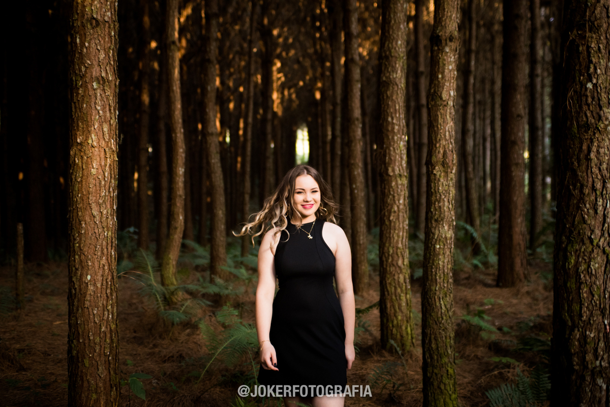 estúdio de fotografia e fotógrafo de eventos