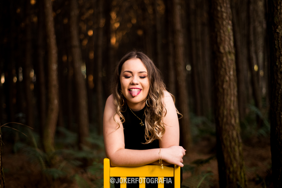 estúdio de fotografia e fotógrafo de eventos