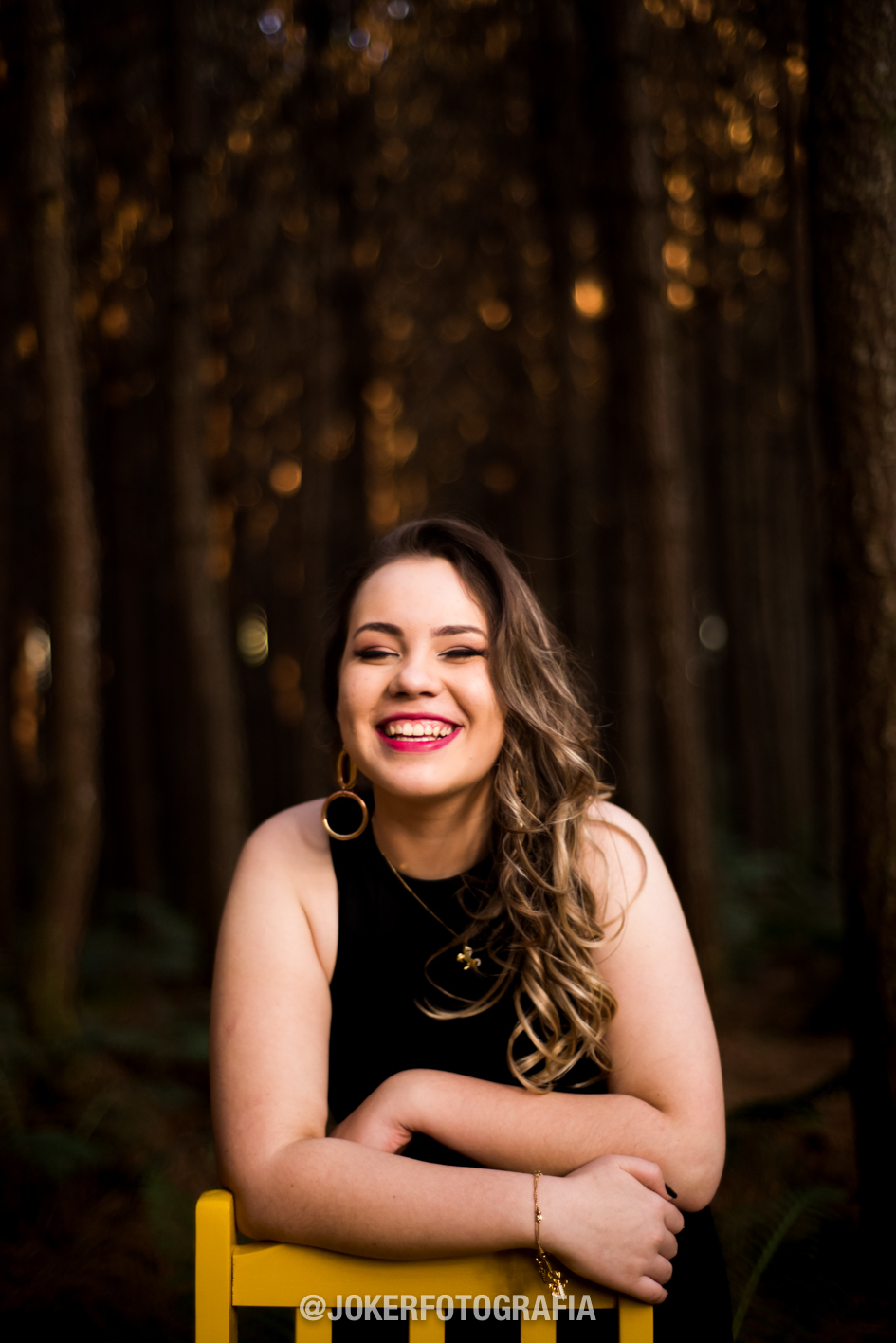 fotógrafos em curitiba para 15 anos