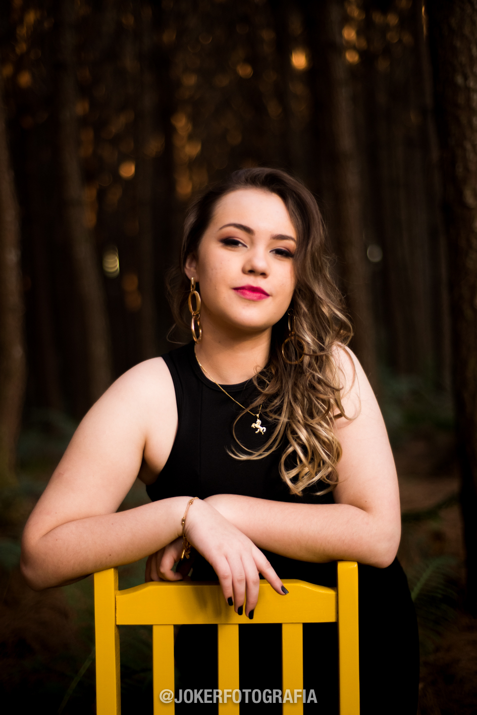 fotógrafos em curitiba para 15 anos