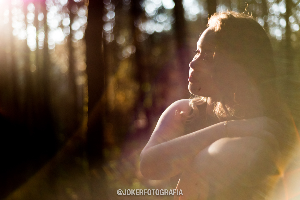 fotógrafos em curitiba para 15 anos