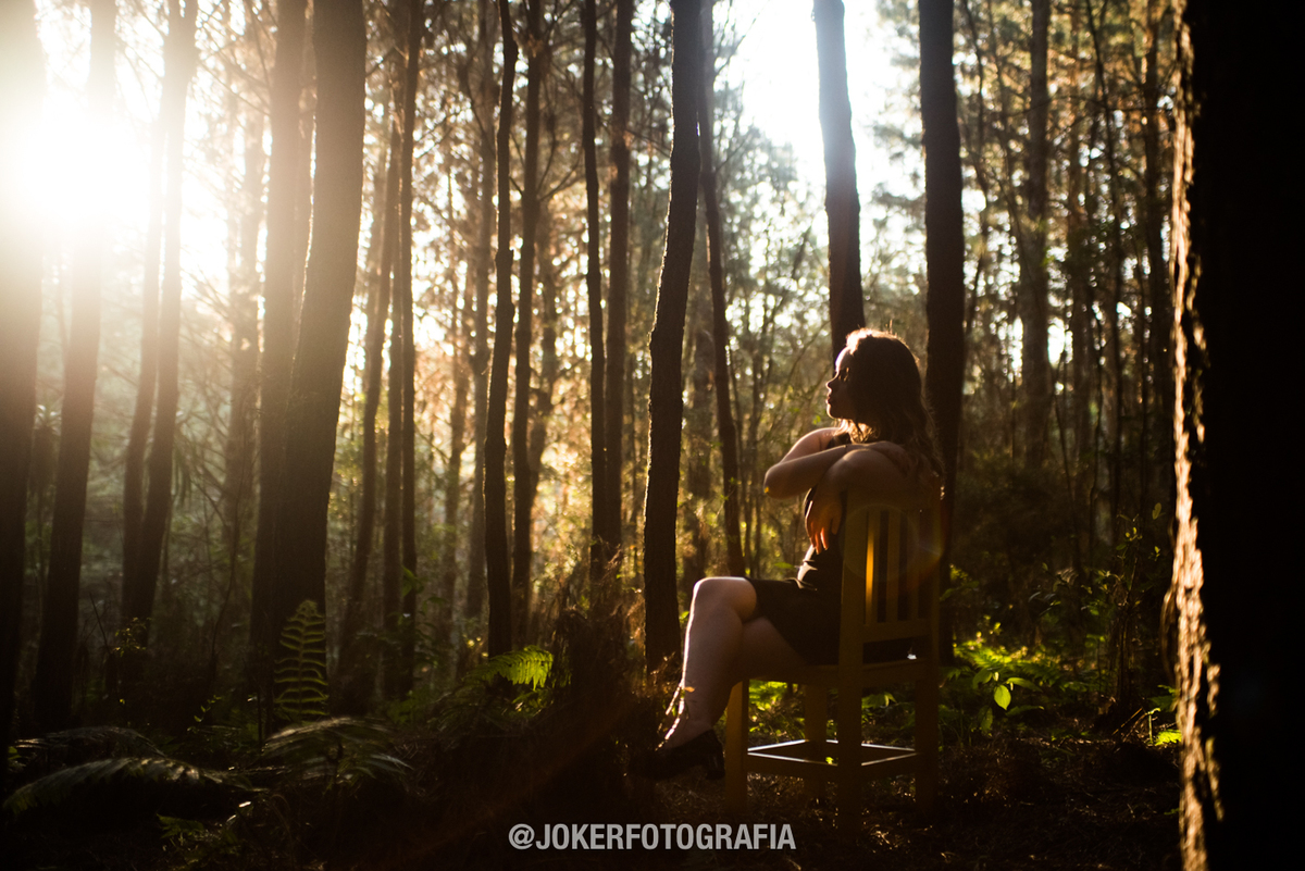fotógrafos em curitiba para 15 anos