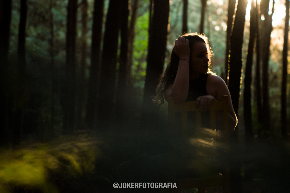 fotógrafos em curitiba para 15 anos