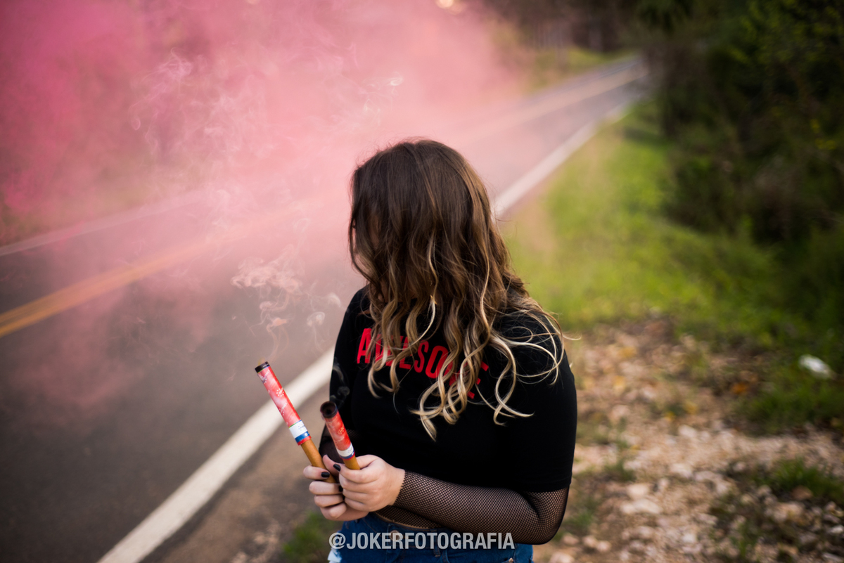 melhores fotógrafos de curitiba