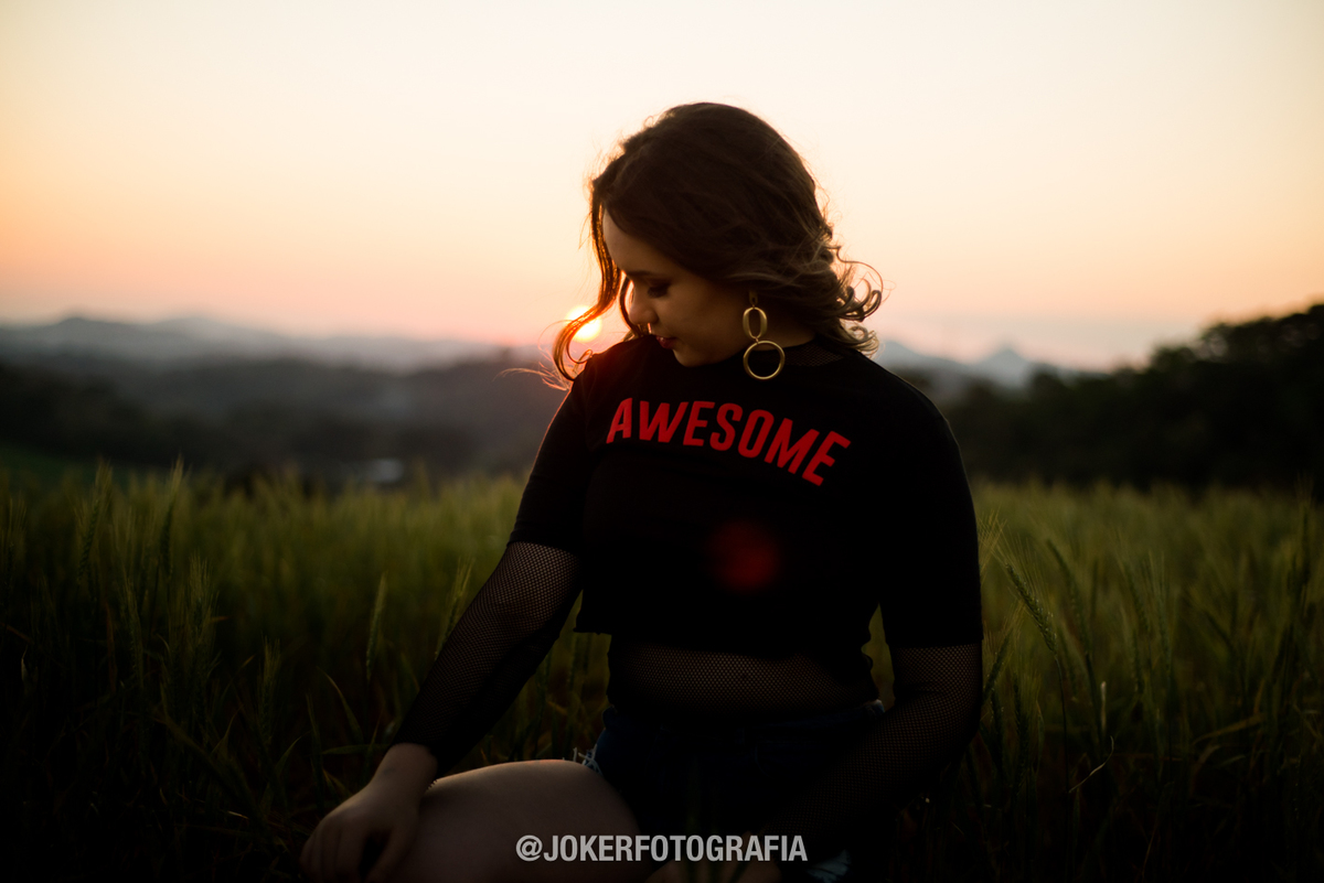 joker fotografia studio fotográfico diferente