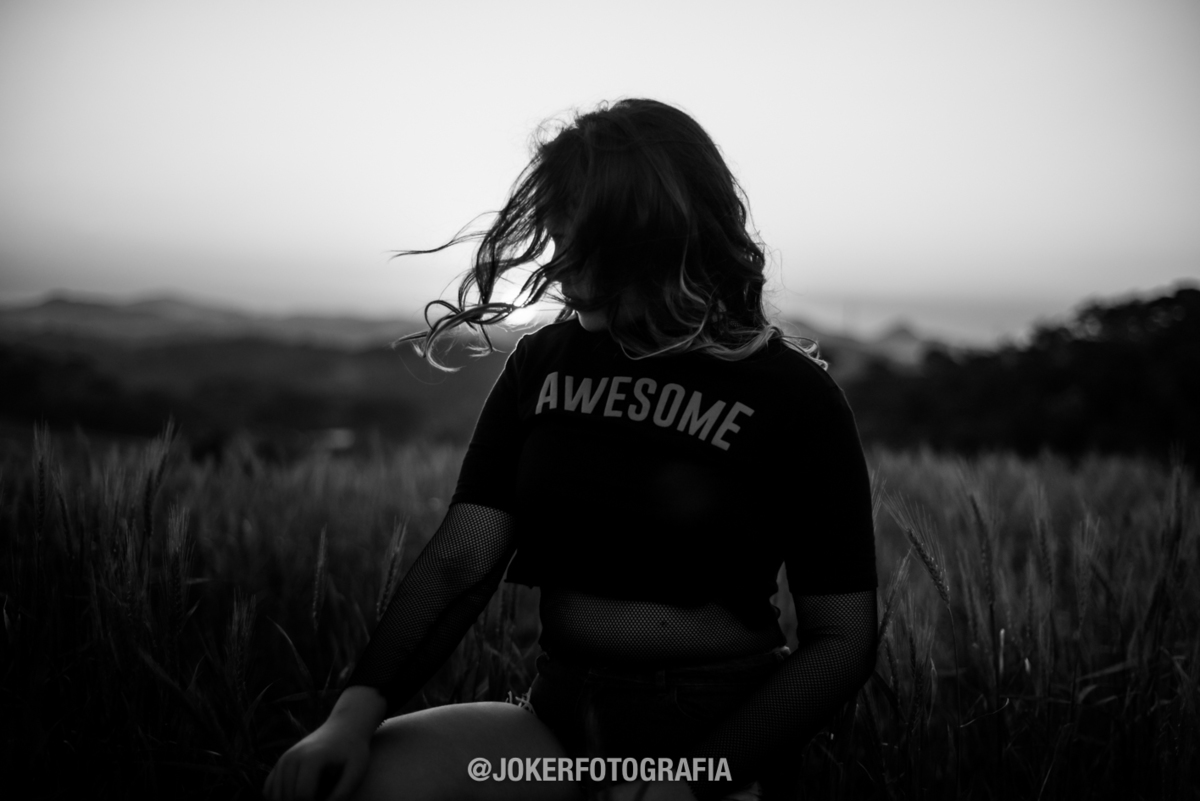 melhores fotógrafos de curitiba