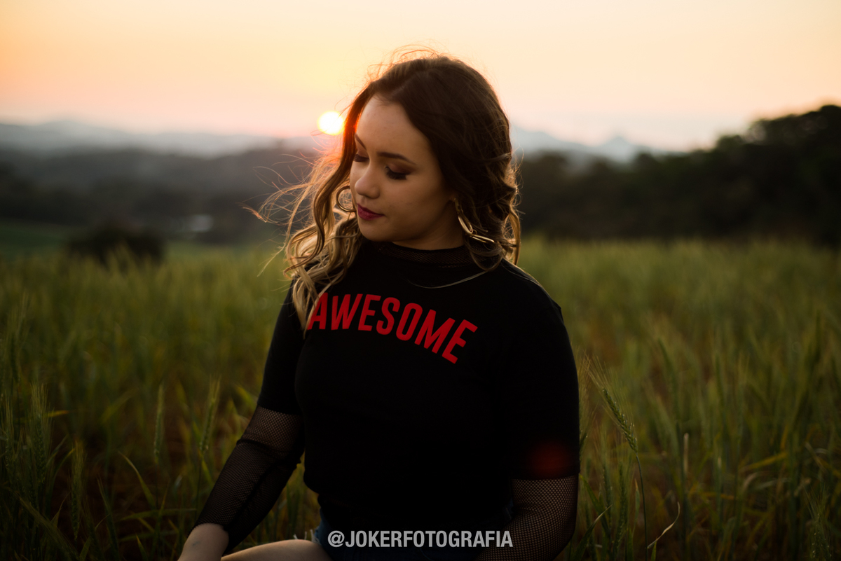 ensaio de 15 anos melhores fotógrafos de curitiba