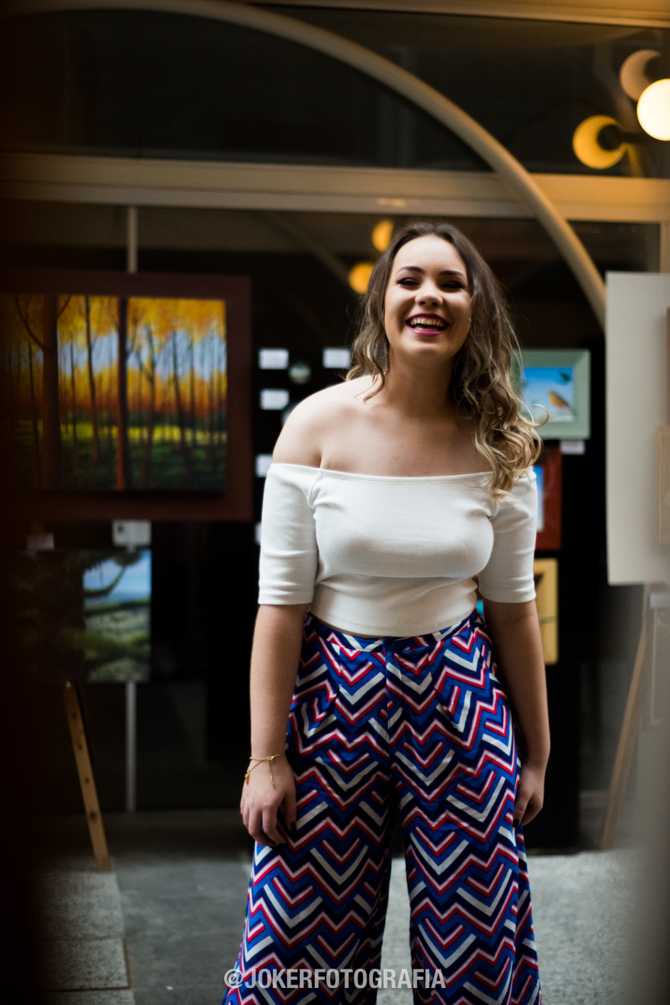 fotógrafo de 15 anos