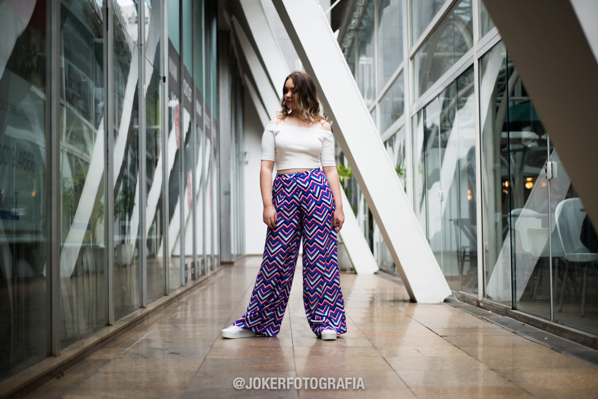 melhores fotógrafos de 15 anos