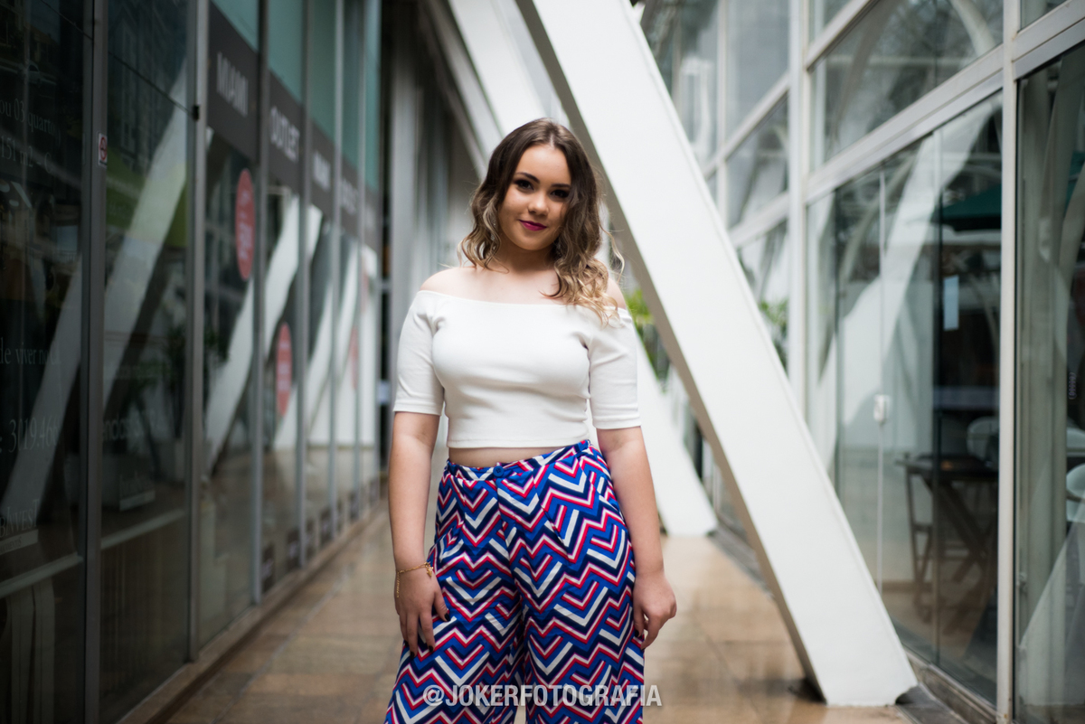 fotógrafo de 15 anos