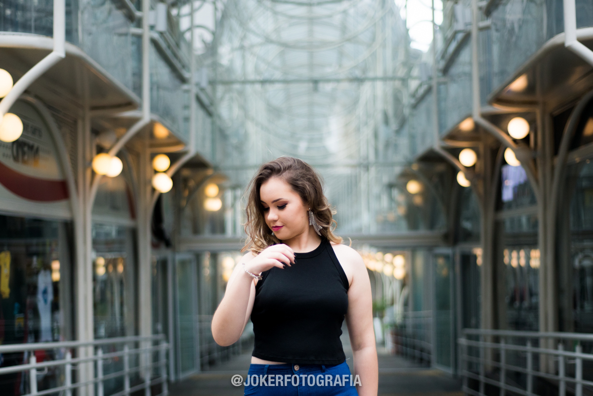 book feminino na rua 24 horas curitiba