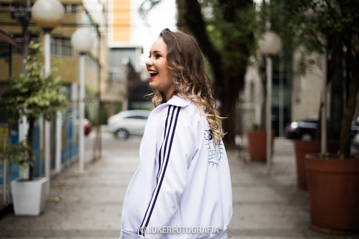 studio de fotografia em curitiba 15 anos