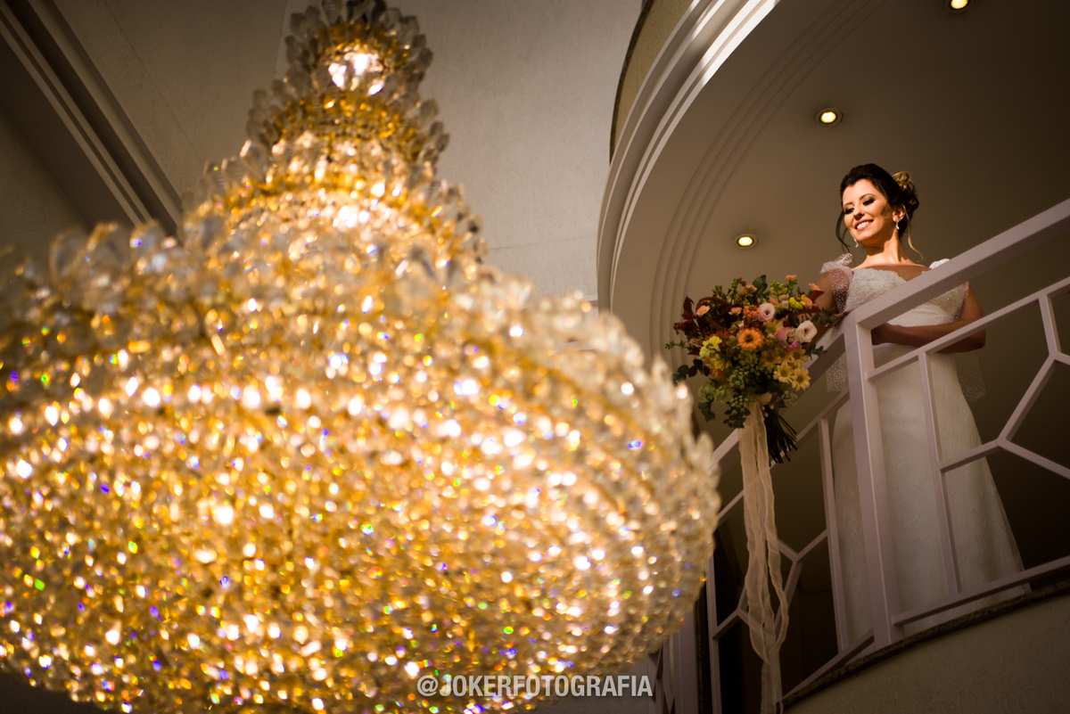 hetis em curitiba para making of de noiva