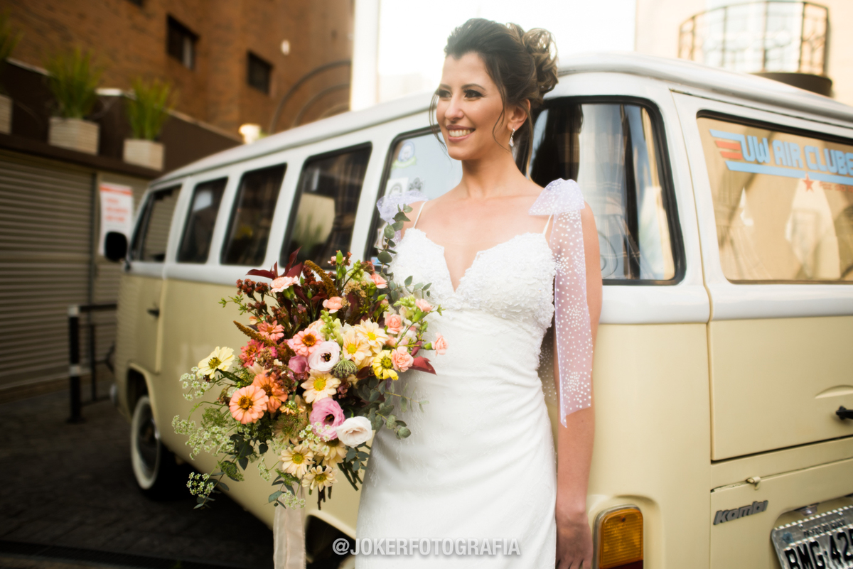 carros antigos para locaçao em curitiba no dia do casamento