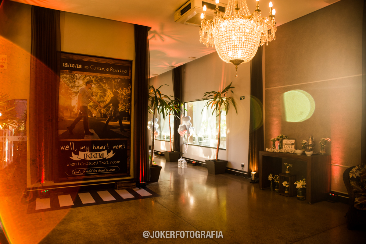 piu josé gastronomia em curitiba e regiao metropolitana de curitiba