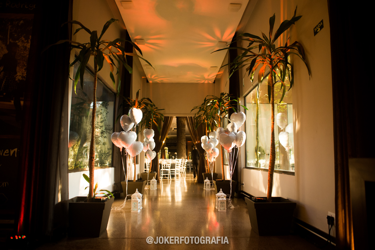 onde fazer o mu casamento em curitiba espaço de eventos que se destacam por algo diferente