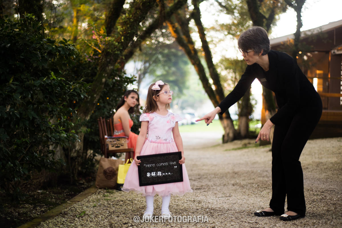 cerimonialista em curitiba e regiao vanessa martins