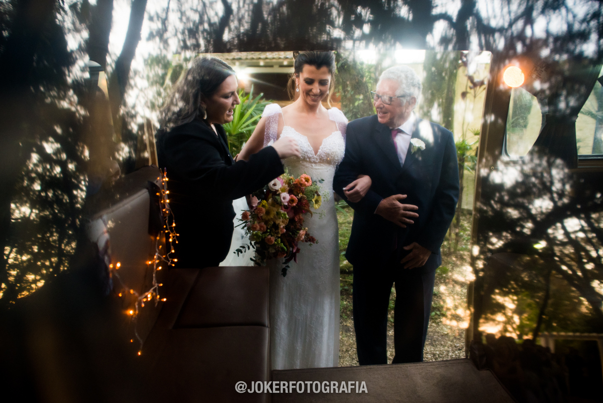 vanessa martins cerimonial em curitiba e jokerfotografia