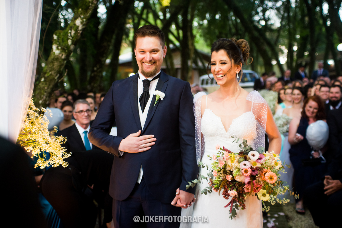casamento de dia em curitiba
