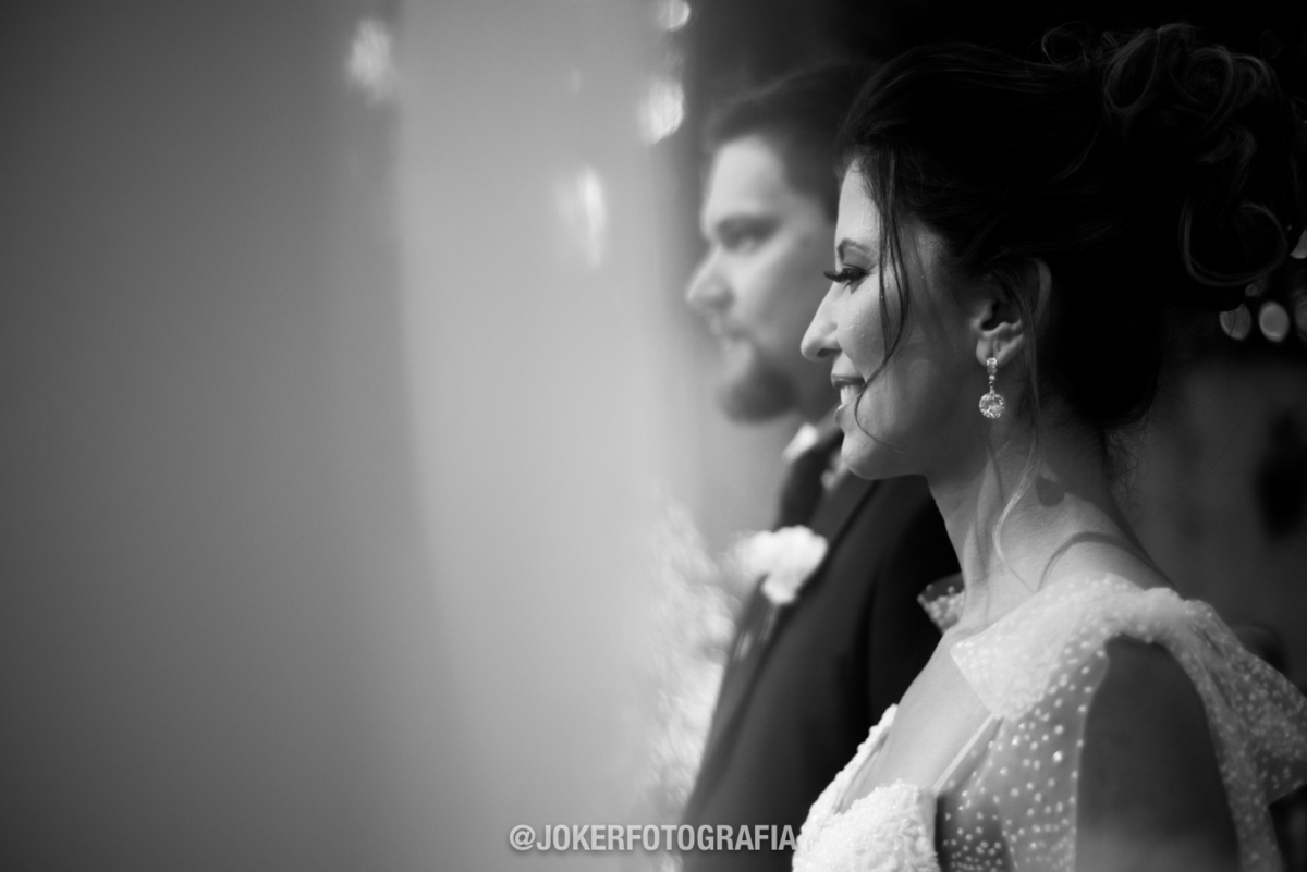 fotojornalismo em casamento e fotografia preto e branco