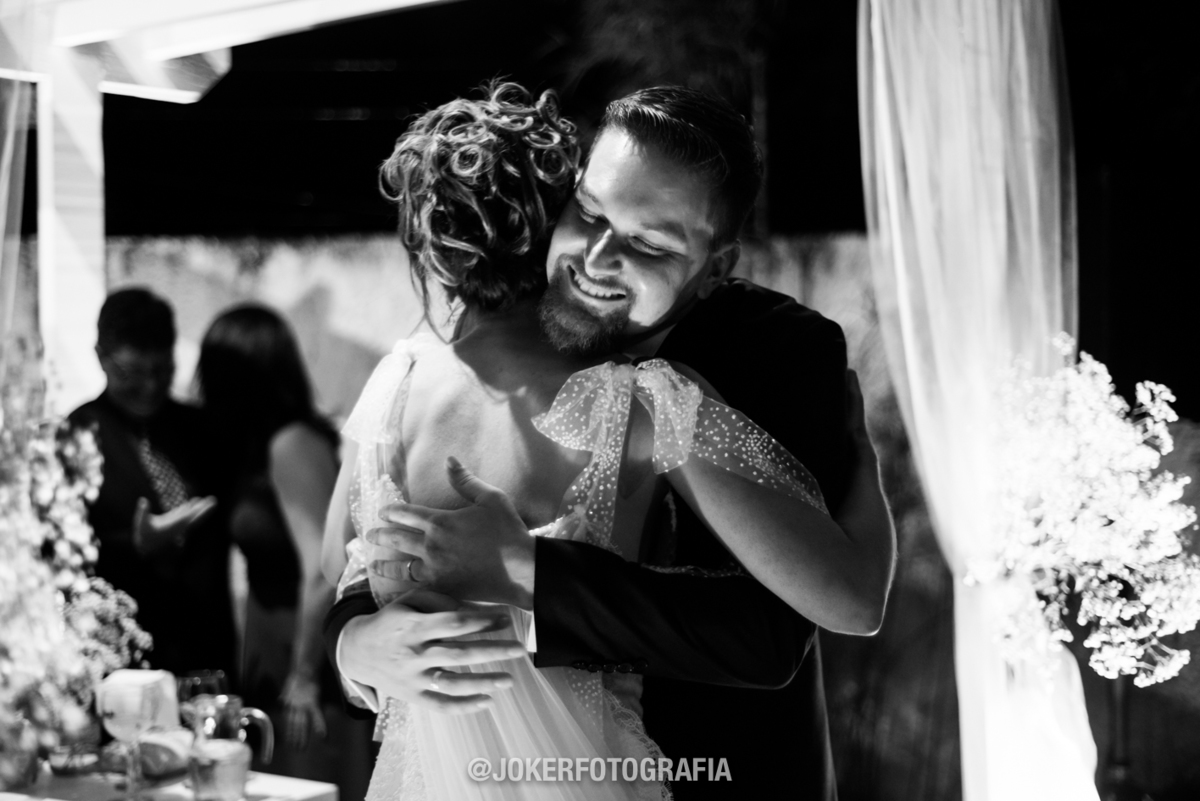 fotografia documental de casamento em curitiba e regiao