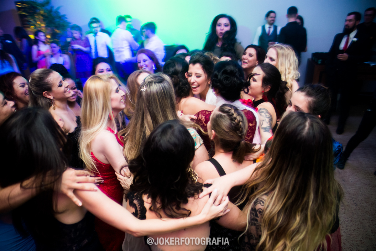 amigas da dança do ventre studio shirin