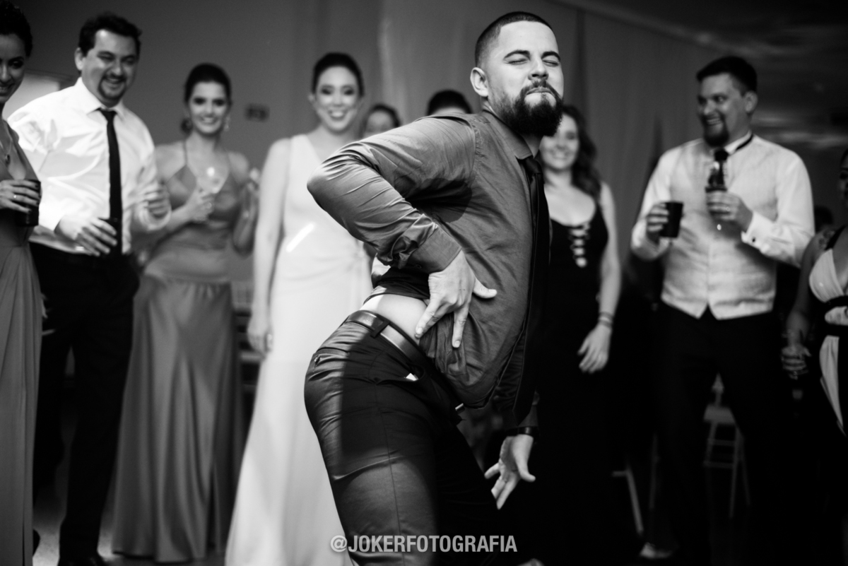 raw photos fotos cruas da festa para voce ver o que rolou de verdade no casamento