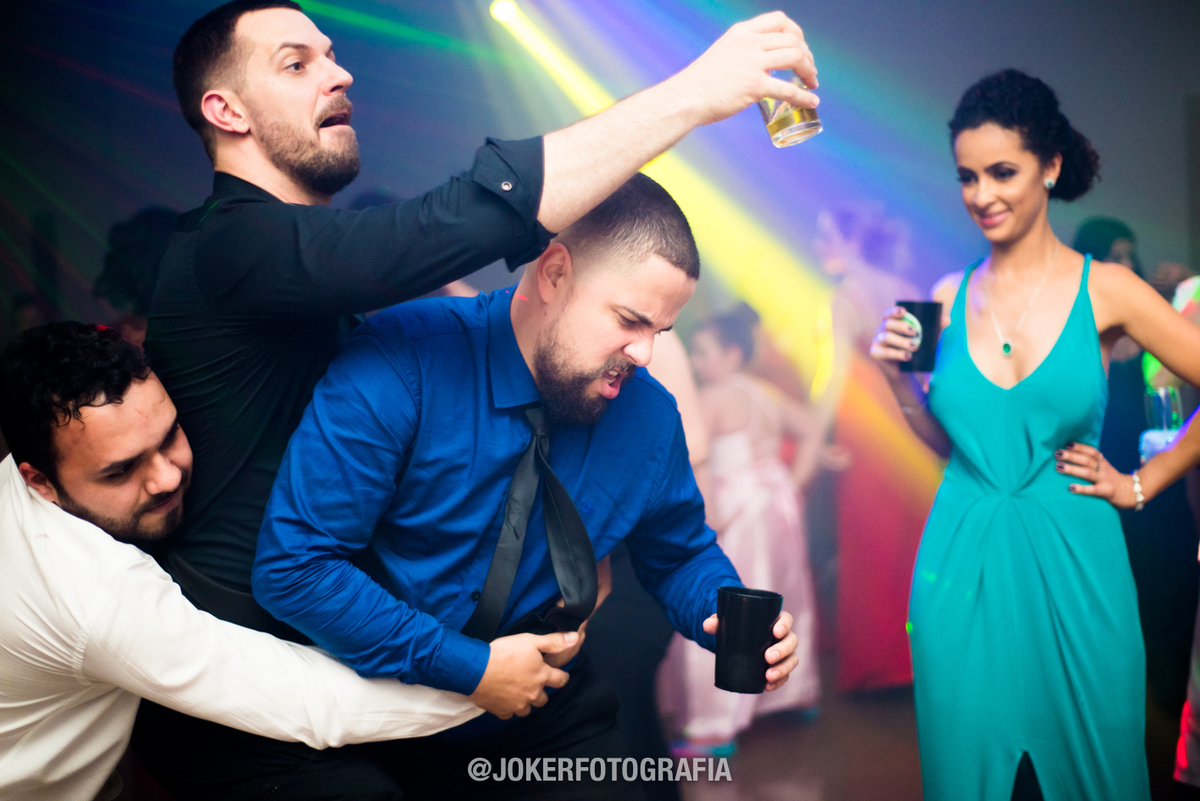 melhores fotos de casamento