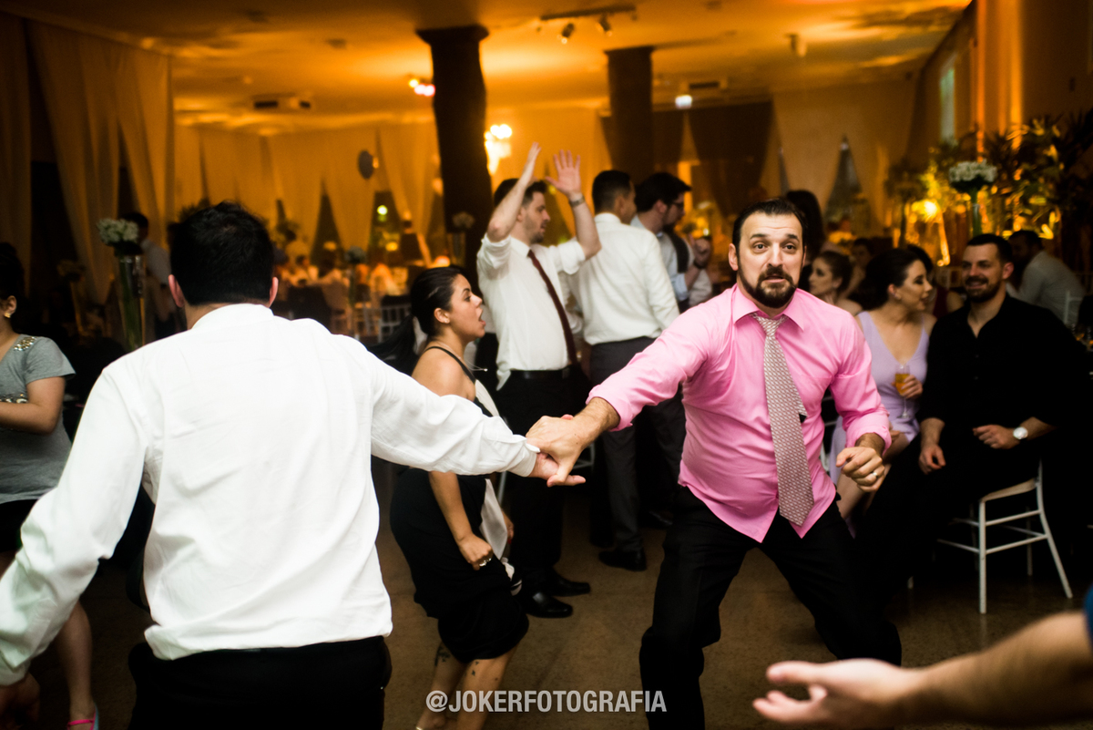 salao de festa do piu josé