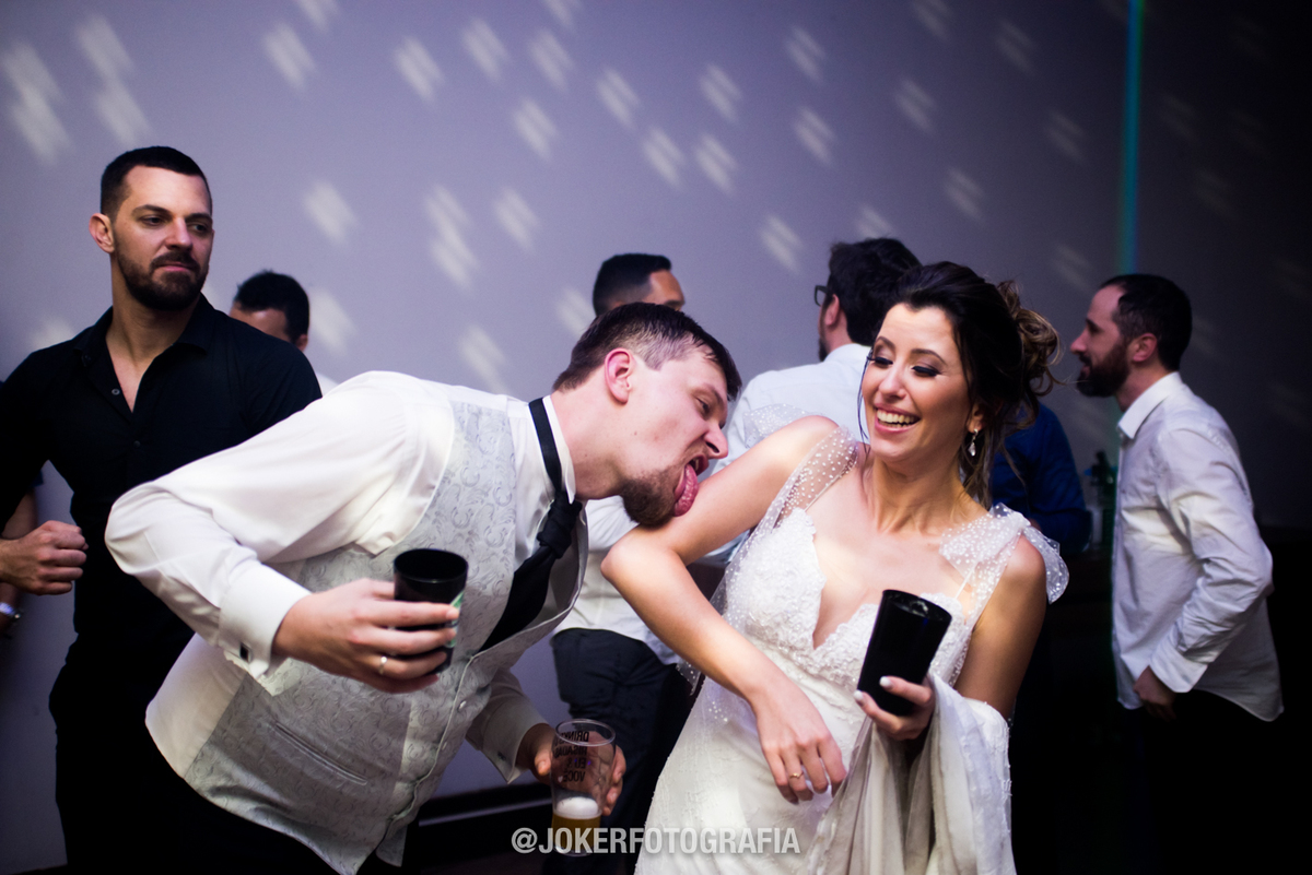 raw pictures fotos cruas do casamento de verdade 