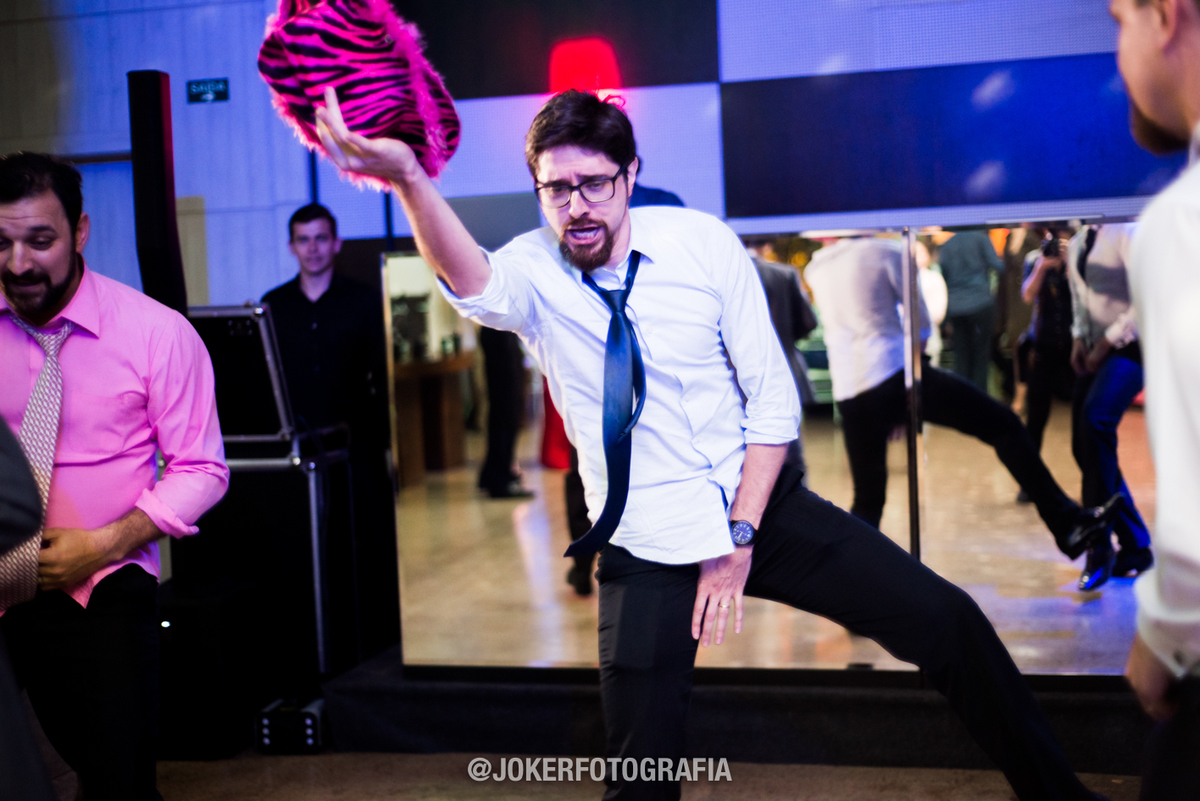 como animar a sua festa de casamento com a playlist country do dj