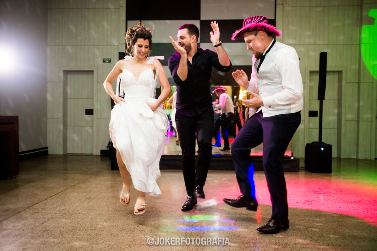 salao de festa no piu jose