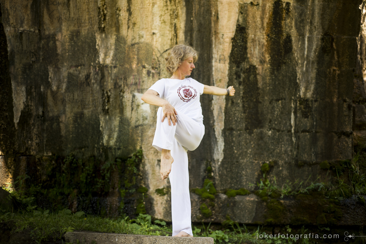 aulas de yoga em curitiba