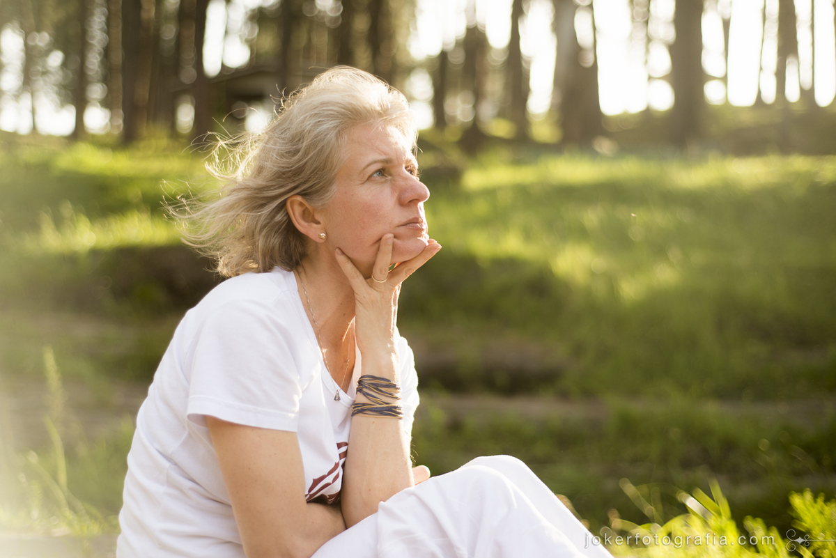 ensaio feminino book feminino em curitiba por fotógrafo profissional