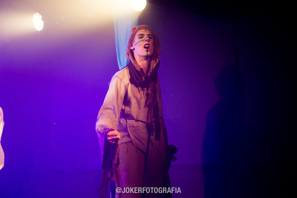 fotos de atores em curitiba